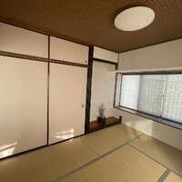 画像306