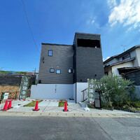 画像324
