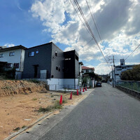 画像326