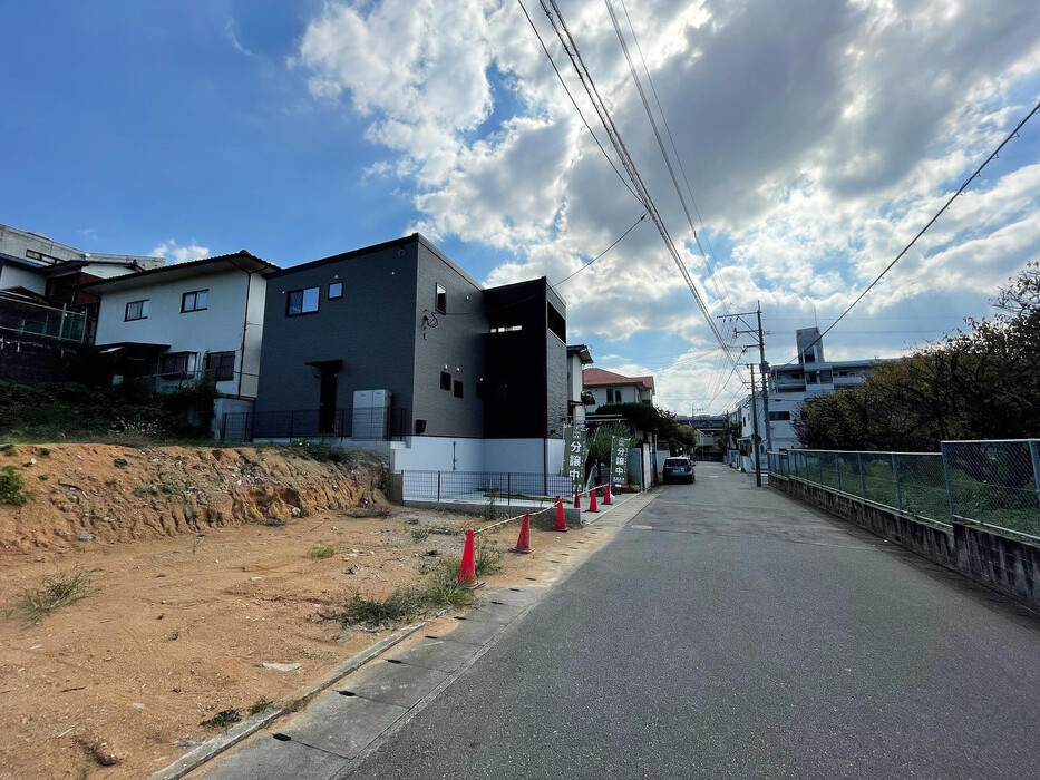 画像326