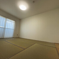 画像332