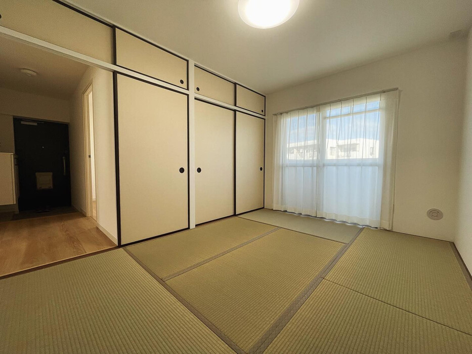 画像334