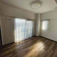画像358
