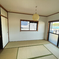 画像360