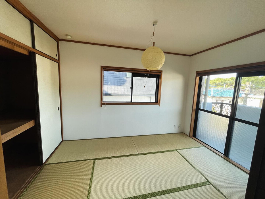 画像360